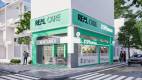 1. RealCare Store 3a